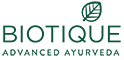 Biotique Coupon Code