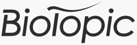 Biotopic Coupon Code