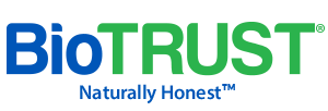 BioTRUST Coupon Code