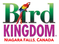 Bird Kingdom Coupon Code