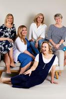 the birdsnest girls Coupon Code