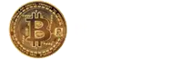 Bitcoin Regular Coupon Code