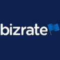 Bizrate Coupon Code