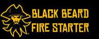Black Beard Fire Coupon Code