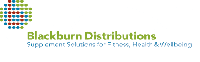 Blackburn Distributions Coupon Code