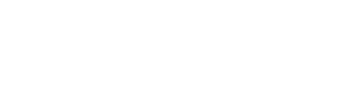 Black Hat Coupon Code
