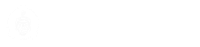 Blackout Coffee Coupon Code
