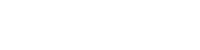Black Rifle Coffee Coupon Code