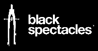 Black Spectacles Coupon Code