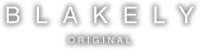 Blakely Clothing Coupon Code