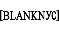 Blank NYC Coupon Code
