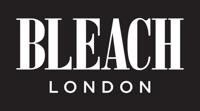 BLEACH London Coupon Code