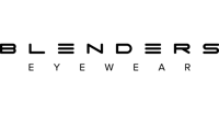 Blenders Eyewear Coupon Code
