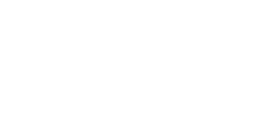 blix bike coupon