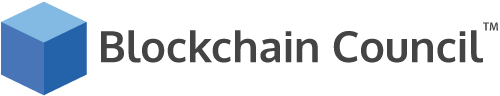 Blockchain Council Coupon Code