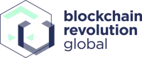 Blockchain Revolution Global Coupon Code