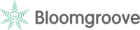 Bloomgroove Coupon Code