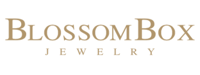 Blossom Box Jewelry Coupon Code