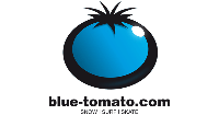 Blue Tomato Coupon Code