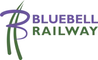 Bluebell Railway Coupon Code