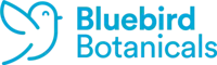 Bluebird Botanicals Coupon Code