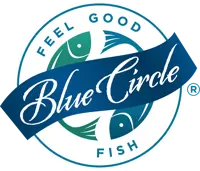 Blue Circle Foods Coupon Code