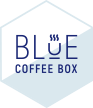 Blue Coffee Box Coupon Code