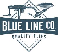 Blue Line Flies Coupon Code