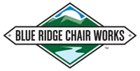 Blue Ridge Chair Coupon Code