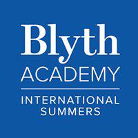 Blyth Academy Coupon Code
