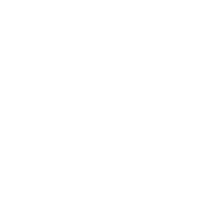 Board & Dice Coupon Code
