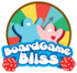 BoardGameBliss Coupon Code