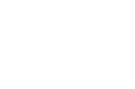 Boardwalk Acura Coupon Code