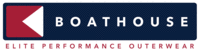 Boathouse Coupon Code