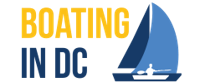 Boating in DC Coupon Code