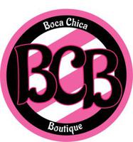 Boca Chica Boutique Coupon Code