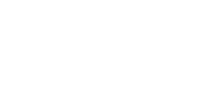 Boch Center Coupon Code