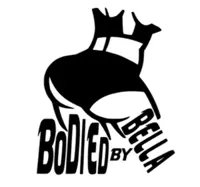 Bodied By Bella Coupon Code