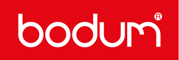 BODUM Coupon Code