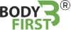 Body First Coupon Code