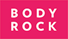 BodyRock Coupon Code