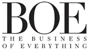 BOE Magazine Coupon Code