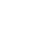 Bohemian Brands Coupon Code