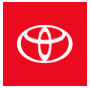 Bohn Toyota Coupon Code