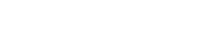 Bokksu Coupon Code