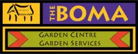 THE BOMA Coupon Code