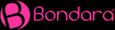 Bondara Coupon Code