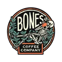 Bones Coffee Coupon Code