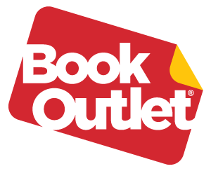 BookOutlet Coupon Code