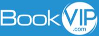 BookVIP Coupon Code